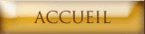 accueil